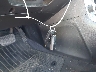 1G1PF5SC5C7****** Salvamento 2012 Chevrolet Cruze en Estado de Tennessee