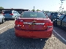 1G1PF5SC5C7****** Destrozados 2012 Chevrolet Cruze en Estado de Tennessee