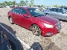 1G1PF5SC5C7****** Salvamento y Destrozados 2012 Chevrolet Cruze en Memphis