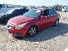 1G1PF5SC5C7****** Usados y Reparables 2012 Chevrolet Cruze en Memphis