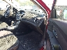 1G1PF5SC5C7****** Usados y Reparables 2012 Chevrolet Cruze en Estado de Tennessee