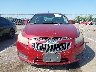 1G1PF5SC5C7****** Salvamento y Reparables 2012 Chevrolet Cruze en Estado de Tennessee