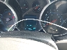 1G1PF5SC5C7****** Salvamento 2012 Chevrolet Cruze en Memphis