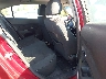 1G1PF5SC5C7****** Destrozados 2012 Chevrolet Cruze en Memphis