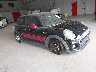 WMWXM5C56FT****** Salvage and Wrecked 2015 MINI Hardtop in Orlando
