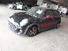 WMWXM5C56FT****** Used and Repairable 2015 MINI Hardtop in Orlando