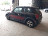 WMWXM5C56FT****** Salvage and Repairable 2015 MINI Hardtop in Orlando