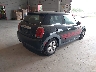 WMWXM5C56FT****** Salvage and Wrecked 2015 MINI Hardtop in Florida State