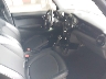 WMWXM5C56FT****** Used and Repairable 2015 MINI Hardtop in Florida State
