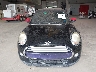 WMWXM5C56FT****** Salvage and Repairable 2015 MINI Hardtop in Florida State