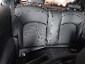WMWXM5C56FT****** Wrecked 2015 MINI Hardtop in Orlando