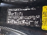 WMWXM5C56FT****** Used 2015 MINI Hardtop in Orlando