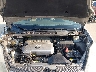 5TDZK23C58S****** Repairable 2008 Toyota Sienna in Saint Louis