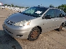 5TDZK23C58S****** Used and Repairable 2008 Toyota Sienna in Saint Louis
