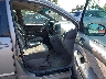 5TDZK23C58S****** Used and Repairable 2008 Toyota Sienna in Illinois State