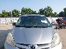 5TDZK23C58S****** Salvage and Repairable 2008 Toyota Sienna in Illinois State