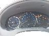 5TDZK23C58S****** Salvage 2008 Toyota Sienna in Saint Louis