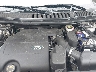 1FM5K8D83FG****** Repairable 2015 Ford Explorer in Bridgeport