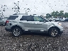 1FM5K8D83FG****** Used 2015 Ford Explorer in Pennsylvania State