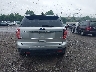 1FM5K8D83FG****** Wrecked 2015 Ford Explorer
