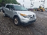1FM5K8D83FG****** Salvage and Wrecked 2015 Ford Explorer in Bridgeport