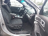 1FM5K8D83FG****** Used and Repairable 2015 Ford Explorer in Pennsylvania State