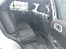 1FM5K8D83FG****** Wrecked 2015 Ford Explorer in Bridgeport
