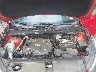 KM8JU3AG0EU****** Repairable 2014 Hyundai Tucson in Suffolk
