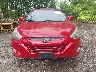 KM8JU3AG0EU****** Wrecked 2014 Hyundai Tucson in Virginia State