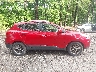 KM8JU3AG0EU****** Used 2014 Hyundai Tucson in Virginia State