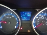 KM8JU3AG0EU****** Salvage 2014 Hyundai Tucson