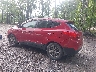 KM8JU3AG0EU****** Salvage and Repairable 2014 Hyundai Tucson in Suffolk