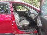 KM8JU3AG0EU****** Used and Repairable 2014 Hyundai Tucson in Virginia State