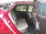 KM8JU3AG0EU****** Wrecked 2014 Hyundai Tucson in Suffolk