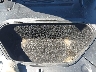 5YJSA1E5XMF****** Repairable 2021 Tesla Model S in Albany