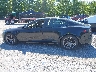 5YJSA1E5XMF****** Repairable 2021 Tesla Model S in New York State