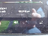 5YJSA1E5XMF****** Salvage 2021 Tesla Model S