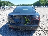 5YJSA1E5XMF****** Wrecked 2021 Tesla Model S