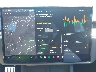 5YJSA1E5XMF****** Repairable 2021 Tesla Model S