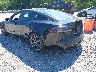 5YJSA1E5XMF****** Salvage and Repairable 2021 Tesla Model S in Albany