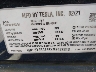 5YJSA1E5XMF****** Used 2021 Tesla Model S in Albany