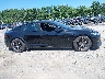 5YJSA1E5XMF****** Used 2021 Tesla Model S in New York State