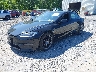 5YJSA1E5XMF****** Used and Repairable 2021 Tesla Model S in Albany