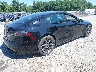 5YJSA1E5XMF****** Salvage and Wrecked 2021 Tesla Model S in New York State