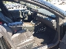 5YJSA1E5XMF****** Used and Repairable 2021 Tesla Model S in New York State