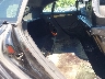5YJSA1E5XMF****** Wrecked 2021 Tesla Model S in Albany
