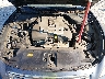 JN1CV6EL2AM****** Repairable 2010 Infiniti G37x in Atlanta
