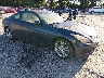 JN1CV6EL2AM****** Salvage and Wrecked 2010 Infiniti G37x in Atlanta
