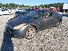 JN1CV6EL2AM****** Used and Repairable 2010 Infiniti G37x in Atlanta