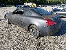 JN1CV6EL2AM****** Salvage and Repairable 2010 Infiniti G37x in Atlanta